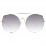 SUNGLASSES ANA HICKMANN WOMEN HI3067-5604A (Lens/Bridge/Temple) 56/19/145 mm)