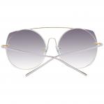 SUNGLASSES ANA HICKMANN WOMEN HI3067-5604A (Lens/Bridge/Temple) 56/19/145 mm)