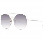 SUNGLASSES ANA HICKMANN WOMEN HI3067-5604A (Lens/Bridge/Temple) 56/19/145 mm)