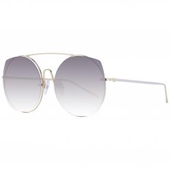 SUNGLASSES ANA HICKMANN WOMEN HI3067-5604A (Lens/Bridge/Temple) 56/19/145 mm)