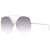 SUNGLASSES ANA HICKMANN WOMEN HI3067-5604A (Lens/Bridge/Temple) 56/19/145 mm)