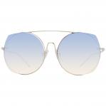 SUNGLASSES ANA HICKMANN WOMEN HI3067-5604B (Lens/Bridge/Temple) 56/19/145 mm)