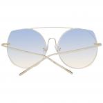 SUNGLASSES ANA HICKMANN WOMEN HI3067-5604B (Lens/Bridge/Temple) 56/19/145 mm)