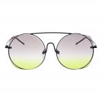 SUNGLASSES ANA HICKMANN WOMEN HI3067-5609A (Lens/Bridge/Temple) 56/19/145 mm)