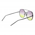 SUNGLASSES ANA HICKMANN WOMEN HI3067-5609A (Lens/Bridge/Temple) 56/19/145 mm)