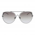 SUNGLASSES ANA HICKMANN WOMEN HI3068-5802A (Lens/Bridge/Temple) 58/18/145 mm)