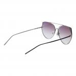 SUNGLASSES ANA HICKMANN WOMEN HI3068-5802A (Lens/Bridge/Temple) 58/18/145 mm)