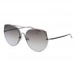 SUNGLASSES ANA HICKMANN WOMEN HI3068-5802A (Lens/Bridge/Temple) 58/18/145 mm)