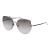 SUNGLASSES ANA HICKMANN WOMEN HI3068-5802A (Lens/Bridge/Temple) 58/18/145 mm)