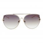 SUNGLASSES ANA HICKMANN WOMEN HI3068-5804B (Lens/Bridge/Temple) 58/18/145 mm)