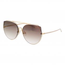 SUNGLASSES ANA HICKMANN WOMEN HI3068-5804B (Lens/Bridge/Temple) 58/18/145 mm)