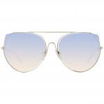 SUNGLASSES ANA HICKMANN WOMEN HI3068-5804C (Lens/Bridge/Temple) 58/18/145 mm)