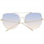 SUNGLASSES ANA HICKMANN WOMEN HI3068-5804C (Lens/Bridge/Temple) 58/18/145 mm)