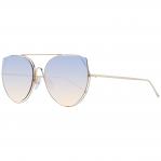 SUNGLASSES ANA HICKMANN WOMEN HI3068-5804C (Lens/Bridge/Temple) 58/18/145 mm)