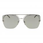 SUNGLASSES ANA HICKMANN WOMEN HI3075-5803A (Lens/Bridge/Temple) 58/17/145 mm)