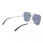 SUNGLASSES ANA HICKMANN WOMEN HI3075-5803A (Lens/Bridge/Temple) 58/17/145 mm)