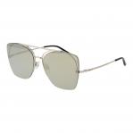 SUNGLASSES ANA HICKMANN WOMEN HI3075-5803A (Lens/Bridge/Temple) 58/17/145 mm)