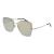 SUNGLASSES ANA HICKMANN WOMEN HI3075-5803A (Lens/Bridge/Temple) 58/17/145 mm)