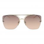 SUNGLASSES ANA HICKMANN WOMEN HI3075-5804D (Lens/Bridge/Temple) 58/17/145 mm)