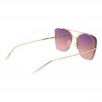 SUNGLASSES ANA HICKMANN WOMEN HI3075-5804D (Lens/Bridge/Temple) 58/17/145 mm)