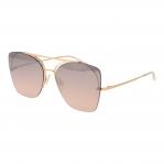 SUNGLASSES ANA HICKMANN WOMEN HI3075-5804D (Lens/Bridge/Temple) 58/17/145 mm)