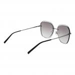 SUNGLASSES ANA HICKMANN WOMEN HI3077-5902A (Lens/Bridge/Temple) 59/18/140 mm)