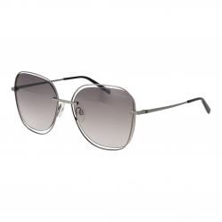 SUNGLASSES ANA HICKMANN WOMEN HI3077-5902A (Lens/Bridge/Temple) 59/18/140 mm)