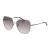 SUNGLASSES ANA HICKMANN WOMEN HI3077-5902A (Lens/Bridge/Temple) 59/18/140 mm)