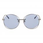 SUNGLASSES ANA HICKMANN WOMEN HI3078-5702A (Lens/Bridge/Temple) 57/18/140 mm)
