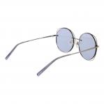 SUNGLASSES ANA HICKMANN WOMEN HI3078-5702A (Lens/Bridge/Temple) 57/18/140 mm)