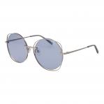SUNGLASSES ANA HICKMANN WOMEN HI3078-5702A (Lens/Bridge/Temple) 57/18/140 mm)