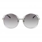 SUNGLASSES ANA HICKMANN WOMEN HI3078-5703A (Lens/Bridge/Temple) 57/18/140 mm)
