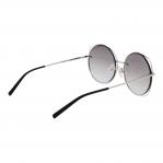 SUNGLASSES ANA HICKMANN WOMEN HI3078-5703A (Lens/Bridge/Temple) 57/18/140 mm)
