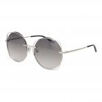 SUNGLASSES ANA HICKMANN WOMEN HI3078-5703A (Lens/Bridge/Temple) 57/18/140 mm)