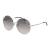 SUNGLASSES ANA HICKMANN WOMEN HI3078-5703A (Lens/Bridge/Temple) 57/18/140 mm)