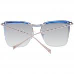 SUNGLASSES ANA HICKMANN WOMEN HI3081-13305A (Lens/Bridge/Temple) 133//145 mm)