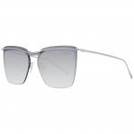 SUNGLASSES ANA HICKMANN WOMEN HI3081-13305A (Lens/Bridge/Temple) 133//145 mm)