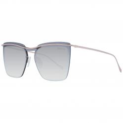 SUNGLASSES ANA HICKMANN WOMEN HI3081-13305A (Lens/Bridge/Temple) 133//145 mm)