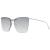 SUNGLASSES ANA HICKMANN WOMEN HI3081-13305A (Lens/Bridge/Temple) 133//145 mm)