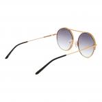 SUNGLASSES ANA HICKMANN WOMEN HI3082-5401A (Lens/Bridge/Temple) 54/19/145 mm)