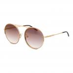 SUNGLASSES ANA HICKMANN WOMEN HI3082-5401A (Lens/Bridge/Temple) 54/19/145 mm)