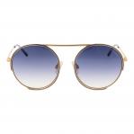 SUNGLASSES ANA HICKMANN WOMEN HI3082-5406A (Lens/Bridge/Temple) 54/19/145 mm)