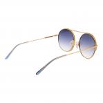 SUNGLASSES ANA HICKMANN WOMEN HI3082-5406A (Lens/Bridge/Temple) 54/19/145 mm)
