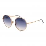 SUNGLASSES ANA HICKMANN WOMEN HI3082-5406A (Lens/Bridge/Temple) 54/19/145 mm)