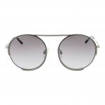 SUNGLASSES ANA HICKMANN WOMEN HI3082-5409A (Lens/Bridge/Temple) 54/19/145 mm)