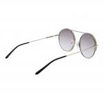 SUNGLASSES ANA HICKMANN WOMEN HI3082-5409A (Lens/Bridge/Temple) 54/19/145 mm)