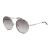 SUNGLASSES ANA HICKMANN WOMEN HI3082-5409A (Lens/Bridge/Temple) 54/19/145 mm)