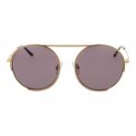 SUNGLASSES ANA HICKMANN WOMEN HI3082-5413A (Lens/Bridge/Temple) 54/19/145 mm)