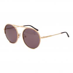 SUNGLASSES ANA HICKMANN WOMEN HI3082-5413A (Lens/Bridge/Temple) 54/19/145 mm)
