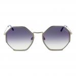 SUNGLASSES ANA HICKMANN WOMEN HI3084-5406A (Lens/Bridge/Temple) 54/19/145 mm)